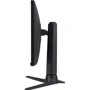 Монитор Asus ROG Strix XG27AQMR (90LM08K0-B01170): Покрытие экрана матовое