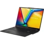 Ноутбук ASUS VivoBook S 16 Flip OLED TP3604VA (TP3604VA-MY114W) RB: Экран 16" (3200x2000)