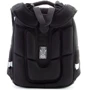 Рюкзак MAXI M школьный каркасный 38x28x12 см (MX85104): Тип Для первоклассников