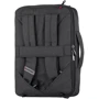 Сумка для ноутбуков Wenger 16" MX Commute Transformer Gray (611640) фото 9