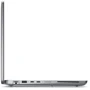 Ноутбук Dell Latitude 5450 (210-BMPS_U516512_UBU) UA: Оперативная память 16 ГБ