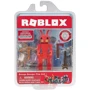 Игровая коллекционная фигурка Jazwares Roblox Сore Figures Booga Booga: Fire Ant W5 (ROB0193): Пол Для мальчиков
