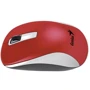 Мышь Genius NX-7010 Red (31030014401): Интерфейс подключения Wireless