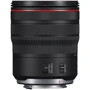 Объектив для фотоаппарата Canon RF 14-35mm f/4 L IS USM (4857C005): Байонет Canon RF