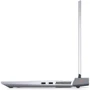 Ноутбук Dell G15 (G15RE-A951GRY-PUS_16_1TB) CUSTOM: Екран 15.6"(1920x1080) Full HD