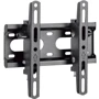 Кронштейн для ТВ UniBracket BZ01-23
