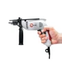 Дриль ударна Intertool DT-0107: Виробник Intertool