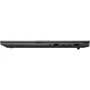 Ноутбук ASUS VivoBook S 14X OLED S5402ZA Midnight Black (S5402ZA-IS74): Операционная система Windows 11 Home