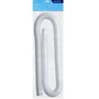Гофрированный шланг Intex 29059 (9) 150 см диаметр 32 мм