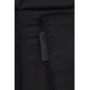 Универсальная коляска 2 в 1 EasyGo Giro black (9023-EGG-13) фото 28