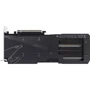 Видеокарта GIGABYTE AORUS GeForce RTX 3060 ELITE 12G (GV-N3060AORUS E-12GD) LHR: Назначение Геймерские