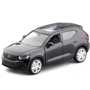 Машинка АвтоПром Volvo XC40 1:32 (68411)