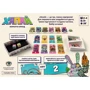 Настольная игра Lord of Boards Хапай (Pikit) (LOB2332UA) фото 6