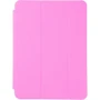 Аксесуар для iPad ArmorStandart Smart Case Pink для iPad Pro 11 M4 2024 (ARM78151)