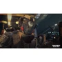 Call of Duty: Black Ops 3 (PS4): Серия приставки PlayStation 4