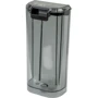 Кофеварка Webber E3 Cartago фото 9