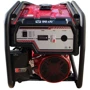 Бензиновый генератор EF Power YH4200-IV