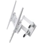 Кронштейн для ТБ Charmount TV04T-R6 White: Сумісність 32 - 55"