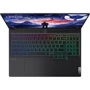 Ноутбук Lenovo Legion Pro 7 16IRX9 (83FD002MRM) фото 9