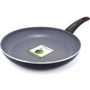 Сковорода Green Pan Siena 3d Meat (24 см) (CW0003980)