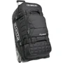 OGIO Rig 9800 Wheeled Bag Stealth (121001.36) фото 1