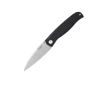 Нож Ruike M662-TZ (M662-TZ)