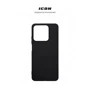 Чохол для телефона ArmorStandart ICON Case Black для Realme C63 4G / C61 4G / Note 60 4G / Note 60x 4G (ARM83024): Плівка в комплекті нет