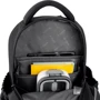 Рюкзак Kite Education 700 Gaming Mode (K25-700M-5): Спинка Ортопедическая (анатомическая)