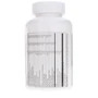 Solaray Childrens Chewable Vitamins and Minerals, Natural Black Cherry Flavor, 60 Chewables (SOR-04796): Форма випуску таблетки жувальні
