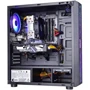 Персональный компьютер (ПК) ARTLINE Gaming X83 (X83v06): Видеокартка NVIDIA GeForce RTX 3060 Ti, 8 ГБ