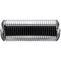 Насадка GESKE Face&Body Roller MicroNeedle Head (HB0632)