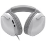 Навушники ASUS ROG Strix Go Core ML 3.5mm White: Призначення геймерские