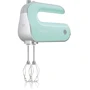 Міксер Bosch MFQ 40302 фото 5
