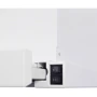 Вытяжка Perfelli TL 5107 W: Рекомендуемая площадь помещения (при высоте 2,7 м), м² более 28,5
