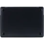 Incase Hardshell Dots Case Black (INMB200629-BLK) for MacBook Pro 13" 2020 / Pro 13" 2020 M1: Тип аксесуара чохол