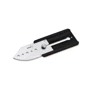 Нож Boker Plus Slyde-R (2373-08-27)