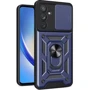 Чохол для телефона BeCover Military Blue для Samsung A346 Galaxy A34 5G (709138)
