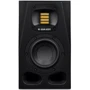 Студійний монітор ADAM AUDIO A4V