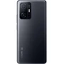 Смартфон Xiaomi 11T 8/256 GB Meteorite Gray Approved Витринный образец: Производитель Xiaomi