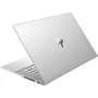 Ноутбук HP Envy x360 15-es2072cl (691L2UA) RB: Тип экрана антибликовое покрытие