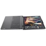 Ноутбук Lenovo Yoga 7 2-in-1 16IML9 (83DL0010US): Вес 1.99 кг