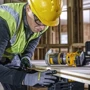 Фрезер DeWalt DCW604P2 UA