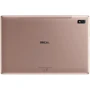 Планшет Oscal Pad 8 4/64GB Gold + Keyboard: Процессор Unisoc SC9863A 8 ядер (4 x 1.6 ГГц + 4 x 1.2 ГГц) + PowerVR GE8322