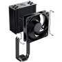 Кулер Cooler Master Hyper 212 Black Edition (RR-212S-20PK-R2) фото 7