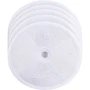 Фильтр для поилки Petkit Fountain Filter Unit 3.0 (P4161) фото 1