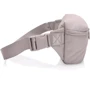 Женская сумка поясная Heys Puffer Mini Waist Bag Atmosphere бежевая (30128-0143-00): Тип Сумки