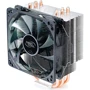 Кулер Deepcool GAMMAXX 400