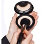 ARTDECO High Defenition Compact Powder №4 Natural sand Пудра для лица 10 g: Пол Для женщин