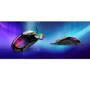 Мышь GENIUS Scorpion M715 USB: Эргономика симметричная для левшей