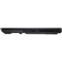 Ноутбук ASUS TUF Gaming A17 FA707NV (FA707NV-ES74) RB: Экран 17.3" (1920x1080) Full HD